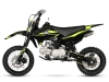 SS120R133 2 SCALED.jpg_product_product